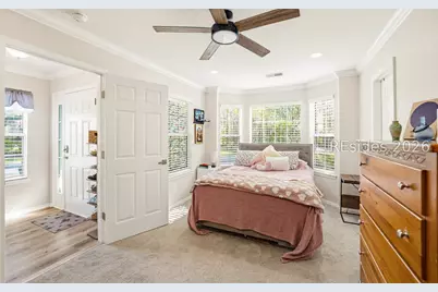 202 College Lane, Bluffton, SC 29909 - Photo 21