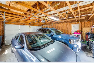 202 College Lane, Bluffton, SC 29909 - Photo 25