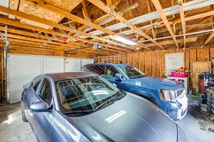 202 College Ln, Bluffton, SC 29909 - Photo 25