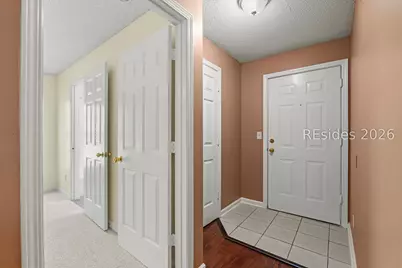 100 Kensington Boulevard #520, Bluffton, SC 29910 - Photo 5