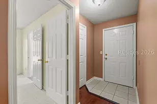 100 Kensington Blvd, Bluffton, SC 29910 - Photo 5