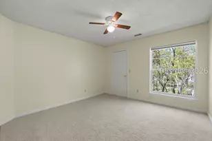 100 Kensington Blvd, Bluffton, SC 29910 - Photo 19