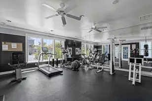 100 Kensington Blvd, Bluffton, SC 29910 - Photo 21