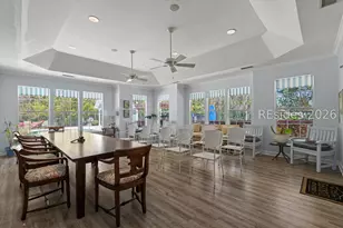 100 Kensington Blvd, Bluffton, SC 29910 - Photo 17