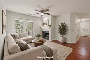 100 Kensington Blvd, Bluffton, SC 29910 - Photo 5