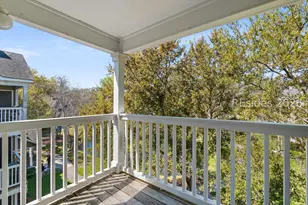 100 Kensington Blvd, Bluffton, SC 29910 - Photo 3