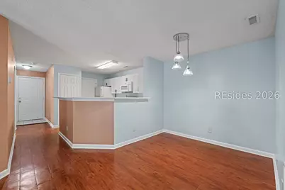 100 Kensington Boulevard #520, Bluffton, SC 29910 - Photo 9