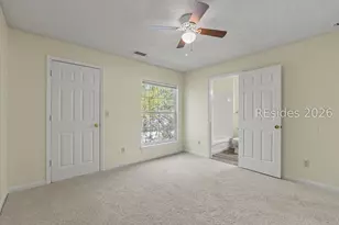 100 Kensington Blvd, Bluffton, SC 29910 - Photo 11