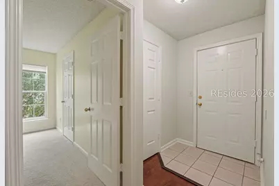 100 Kensington Boulevard #520, Bluffton, SC 29910 - Photo 3
