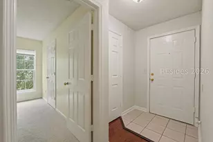 100 Kensington Blvd, Bluffton, SC 29910 - Photo 3