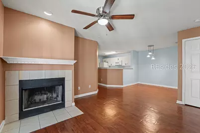 100 Kensington Boulevard #520, Bluffton, SC 29910 - Photo 13