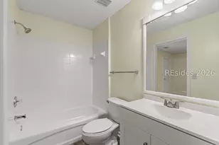 100 Kensington Blvd, Bluffton, SC 29910 - Photo 21