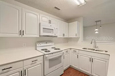 100 Kensington Boulevard #520, Bluffton, SC 29910 - Photo 9
