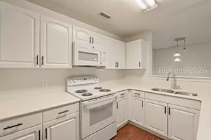 100 Kensington Blvd, Bluffton, SC 29910 - Photo 9