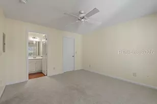 100 Kensington Blvd, Bluffton, SC 29910 - Photo 7