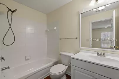 100 Kensington Boulevard #520, Bluffton, SC 29910 - Photo 17