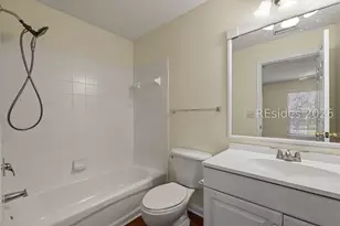 100 Kensington Blvd, Bluffton, SC 29910 - Photo 17