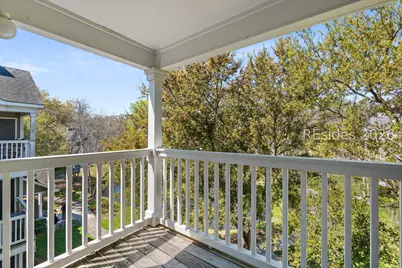 100 Kensington Boulevard #520, Bluffton, SC 29910 - Photo 3