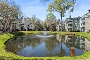 100 Kensington Blvd, Bluffton, SC 29910 - Photo 1