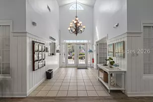 100 Kensington Blvd, Bluffton, SC 29910 - Photo 15