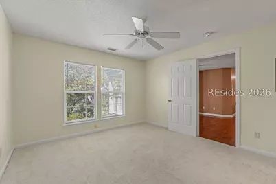 100 Kensington Boulevard #520, Bluffton, SC 29910 - Photo 15