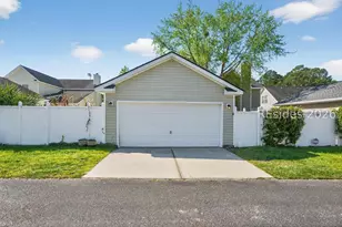 100 9th Ave, Bluffton, SC 29910 - Photo 25