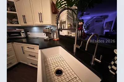 100 9th Avenue, Bluffton, SC 29910 - Photo 33