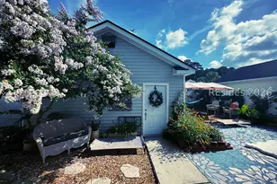 100 9th Ave, Bluffton, SC 29910 - Photo 37