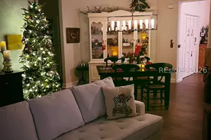 100 9th Ave, Bluffton, SC 29910 - Photo 41