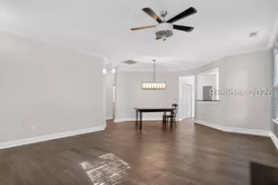 100 9th Ave, Bluffton, SC 29910 - Photo 7