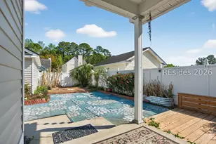 100 9th Ave, Bluffton, SC 29910 - Photo 21