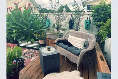 100 9th Avenue, Bluffton, SC 29910 - Photo 35