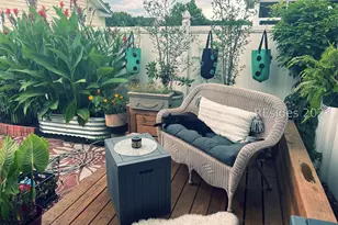 100 9th Ave, Bluffton, SC 29910 - Photo 35