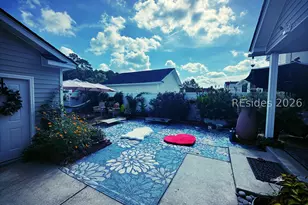 100 9th Ave, Bluffton, SC 29910 - Photo 29