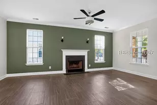 100 9th Ave, Bluffton, SC 29910 - Photo 5