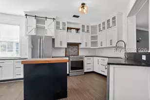 100 9th Ave, Bluffton, SC 29910 - Photo 11