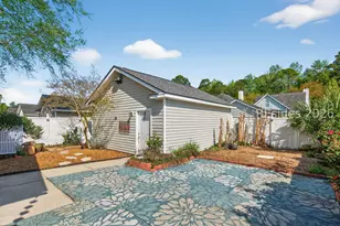 100 9th Ave, Bluffton, SC 29910 - Photo 23