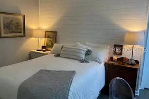 100 9th Ave, Bluffton, SC 29910 - Photo 45