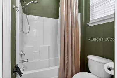 100 9th Avenue, Bluffton, SC 29910 - Photo 17