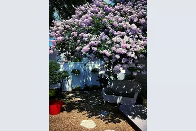 100 9th Avenue, Bluffton, SC 29910 - Photo 39