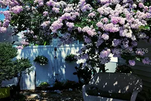 100 9th Ave, Bluffton, SC 29910 - Photo 39