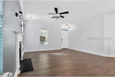 100 9th Avenue, Bluffton, SC 29910 - Photo 3