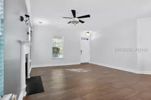 100 9th Ave, Bluffton, SC 29910 - Photo 3