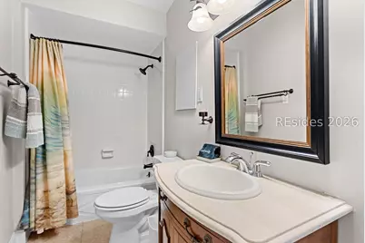 42 S Forest Beach Drive #3084, Hilton Head Island, SC 29928 - Photo 19