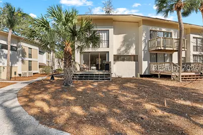 42 S Forest Beach Drive #3084, Hilton Head Island, SC 29928 - Photo 21