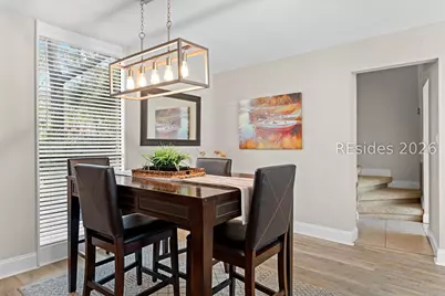 42 S Forest Beach Drive #3084, Hilton Head Island, SC 29928 - Photo 9