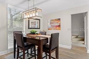 42 S Forest Beach Dr, Hilton Head Island, SC 29928 - Photo 9