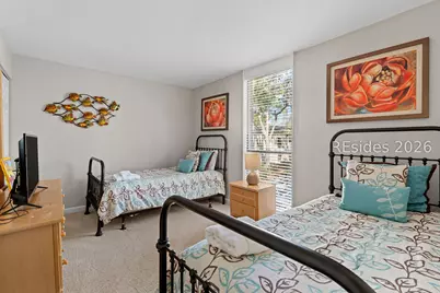 42 S Forest Beach Drive #3084, Hilton Head Island, SC 29928 - Photo 17