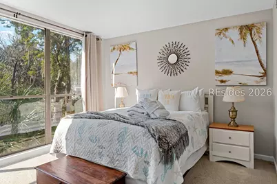 42 S Forest Beach Drive #3084, Hilton Head Island, SC 29928 - Photo 13