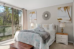 42 S Forest Beach Dr, Hilton Head Island, SC 29928 - Photo 13